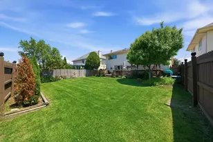 10816 Long Ave, Oak Lawn, IL 60453 - Photo 5