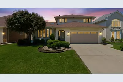 10816 Long Avenue, Oak Lawn, IL 60453 - Photo 1