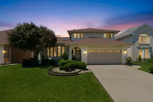 10816 Long Ave, Oak Lawn, IL 60453 - Photo 1