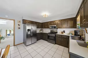 10816 Long Ave, Oak Lawn, IL 60453 - Photo 7