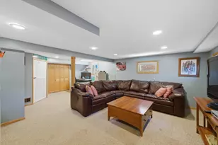 10816 Long Ave, Oak Lawn, IL 60453 - Photo 35