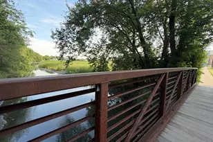 10816 Long Ave, Oak Lawn, IL 60453 - Photo 45