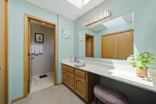 10816 Long Ave, Oak Lawn, IL 60453 - Photo 29