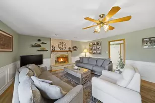 10816 Long Ave, Oak Lawn, IL 60453 - Photo 19