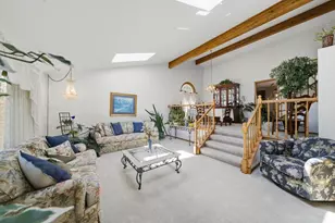 10816 Long Ave, Oak Lawn, IL 60453 - Photo 13