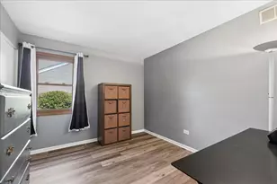 5825 Hancock Ln, Gurnee, IL 60031 - Photo 19
