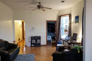 2114 N California Ave, Chicago, IL 60647 - Photo 7
