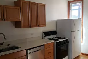 2114 N California Ave, Chicago, IL 60647 - Photo 15