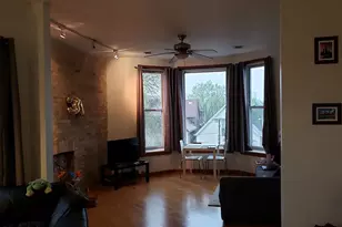 2114 N California Ave, Chicago, IL 60647 - Photo 5