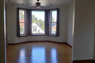 2114 N California Ave, Chicago, IL 60647 - Photo 3