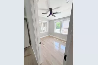 1427 N Lawndale Avenue, Chicago, IL 60651 - Photo 23