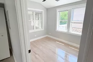 1427 N Lawndale Ave, Chicago, IL 60651 - Photo 23