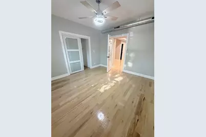 1427 N Lawndale Avenue, Chicago, IL 60651 - Photo 9