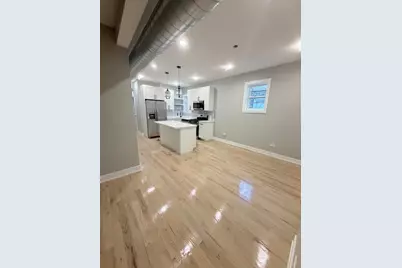 1427 N Lawndale Avenue, Chicago, IL 60651 - Photo 3