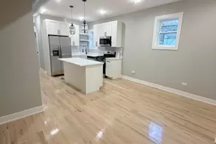 1427 N Lawndale Ave, Chicago, IL 60651 - Photo 3