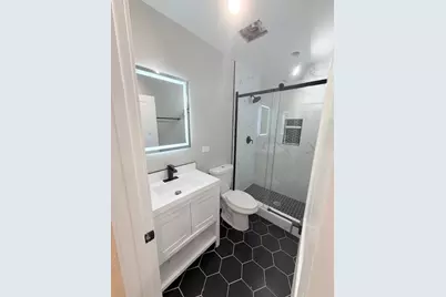 1427 N Lawndale Avenue, Chicago, IL 60651 - Photo 7