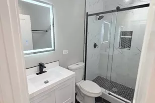 1427 N Lawndale Ave, Chicago, IL 60651 - Photo 7