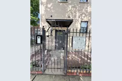 1427 N Lawndale Avenue, Chicago, IL 60651 - Photo 19