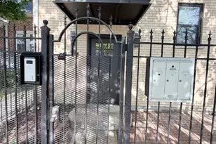 1427 N Lawndale Ave, Chicago, IL 60651 - Photo 19
