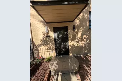 1427 N Lawndale Avenue, Chicago, IL 60651 - Photo 13