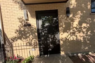 1427 N Lawndale Ave, Chicago, IL 60651 - Photo 13