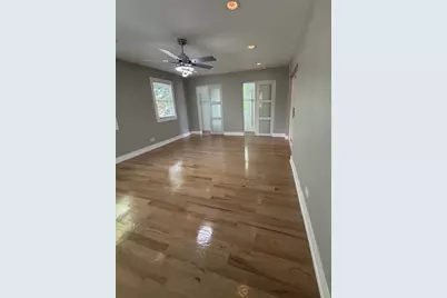 1427 N Lawndale Avenue, Chicago, IL 60651 - Photo 5