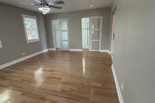 1427 N Lawndale Ave, Chicago, IL 60651 - Photo 5
