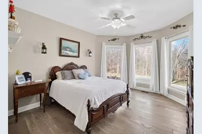 2389 E 2450th Road, Marseilles, IL 61341 - Photo 25