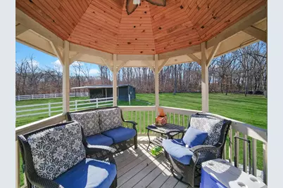 2389 E 2450th Road, Marseilles, IL 61341 - Photo 15