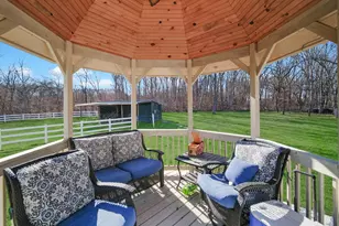 2389 E 2450th Rd, Marseilles, IL 61341 - Photo 15