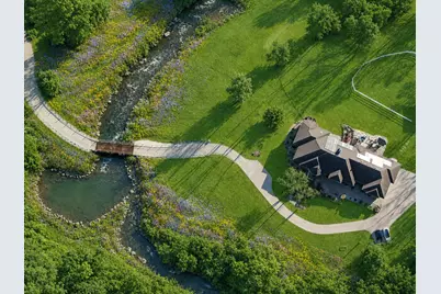 2389 E 2450th Road, Marseilles, IL 61341 - Photo 59