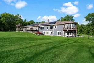 2389 E 2450th Rd, Marseilles, IL 61341 - Photo 53