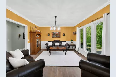 2389 E 2450th Road, Marseilles, IL 61341 - Photo 9