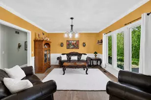 2389 E 2450th Rd, Marseilles, IL 61341 - Photo 9