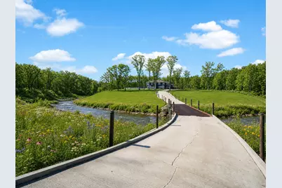 2389 E 2450th Road, Marseilles, IL 61341 - Photo 3