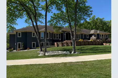 2389 E 2450th Road, Marseilles, IL 61341 - Photo 1