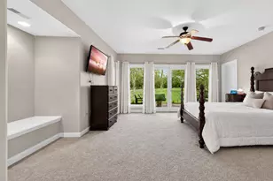 2389 E 2450th Rd, Marseilles, IL 61341 - Photo 45