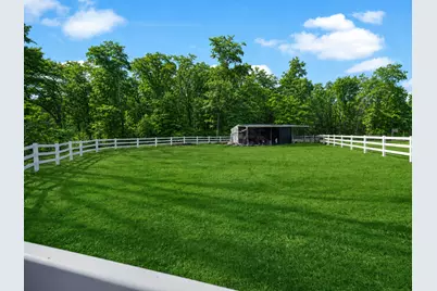 2389 E 2450th Road, Marseilles, IL 61341 - Photo 55