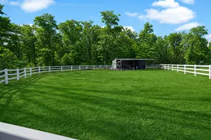 2389 E 2450th Rd, Marseilles, IL 61341 - Photo 55
