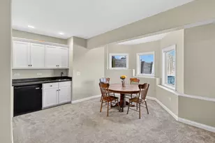 2389 E 2450th Rd, Marseilles, IL 61341 - Photo 55