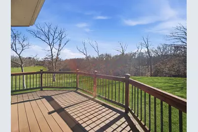2389 E 2450th Road, Marseilles, IL 61341 - Photo 31