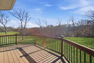 2389 E 2450th Rd, Marseilles, IL 61341 - Photo 31