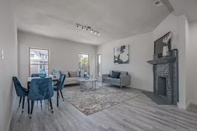 5901 S Indiana Avenue, Chicago, IL 60637 - Photo 17