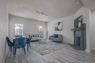 5901 S Indiana Ave, Chicago, IL 60637 - Photo 17