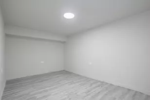 5901 S Indiana Ave, Chicago, IL 60637 - Photo 39