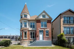 5901 S Indiana Ave, Chicago, IL 60637 - Photo 1