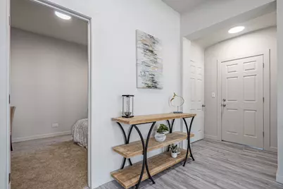 5901 S Indiana Avenue, Chicago, IL 60637 - Photo 19