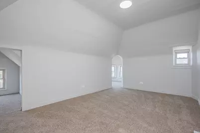 5901 S Indiana Avenue, Chicago, IL 60637 - Photo 29
