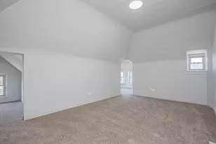 5901 S Indiana Ave, Chicago, IL 60637 - Photo 29