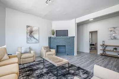 5901 S Indiana Avenue, Chicago, IL 60637 - Photo 7